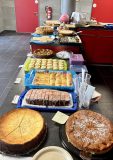 IMG_0080-scaled